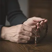 Marzena Turek – Opiekun Merytoryczny i Teologiczny